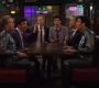 HIMYM820-00603.jpg