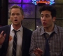 Filename=HIMYM820-00604.jpg
Filesize=98KiB
Dimensions=1280x720
Date added=Sep 27, 2015 HIMYM820-00604.jpg