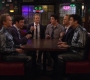 Filename=HIMYM820-00605.jpg
Filesize=82KiB
Dimensions=1280x720
Date added=Sep 27, 2015 HIMYM820-00605.jpg