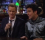 Filename=HIMYM820-00608.jpg
Filesize=77KiB
Dimensions=1280x720
Date added=Sep 27, 2015 HIMYM820-00608.jpg