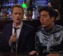 Filename=HIMYM820-00611.jpg
Filesize=72KiB
Dimensions=1280x720
Date added=Sep 27, 2015 HIMYM820-00611.jpg