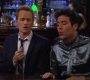 HIMYM820-00611.jpg