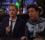 Filename=HIMYM820-00612.jpg
Filesize=73KiB
Dimensions=1280x720
Date added=Sep 27, 2015 HIMYM820-00612.jpg