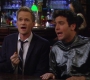 Filename=HIMYM820-00613.jpg
Filesize=74KiB
Dimensions=1280x720
Date added=Sep 27, 2015 HIMYM820-00613.jpg