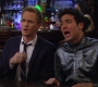 Filename=HIMYM820-00615.jpg
Filesize=76KiB
Dimensions=1280x720
Date added=Sep 27, 2015 HIMYM820-00615.jpg