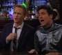 HIMYM820-00615.jpg