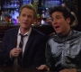 Filename=HIMYM820-00616.jpg
Filesize=73KiB
Dimensions=1280x720
Date added=Sep 27, 2015 HIMYM820-00616.jpg
