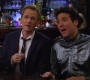 HIMYM820-00616.jpg