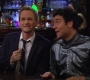 Filename=HIMYM820-00617.jpg
Filesize=75KiB
Dimensions=1280x720
Date added=Sep 27, 2015 HIMYM820-00617.jpg