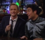 HIMYM820-00617.jpg