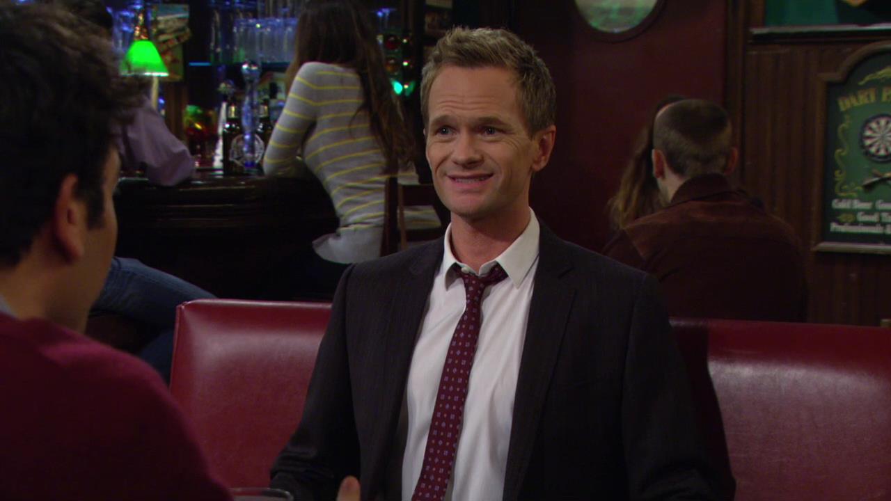 HIMYM821-00055.jpg