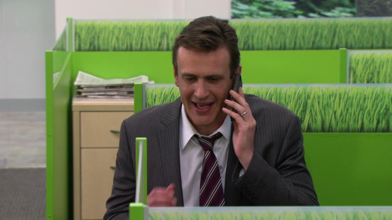 HIMYM821-00256.jpg