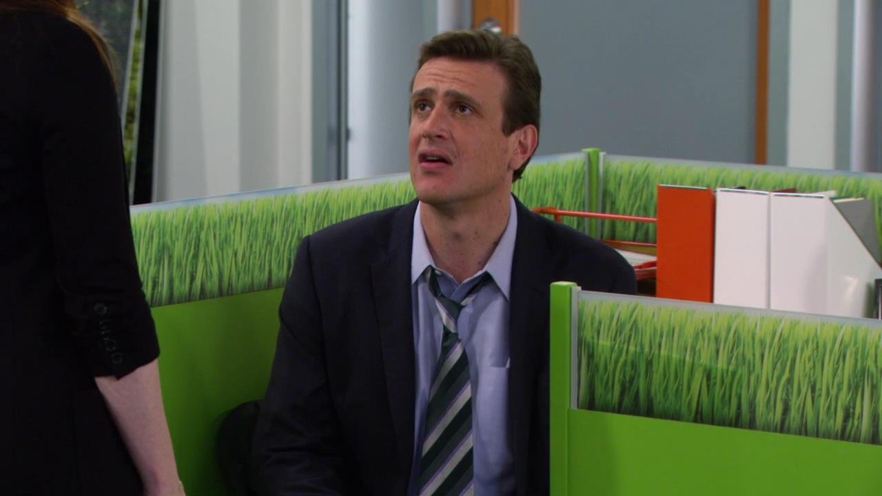 HIMYM821-00277.jpg