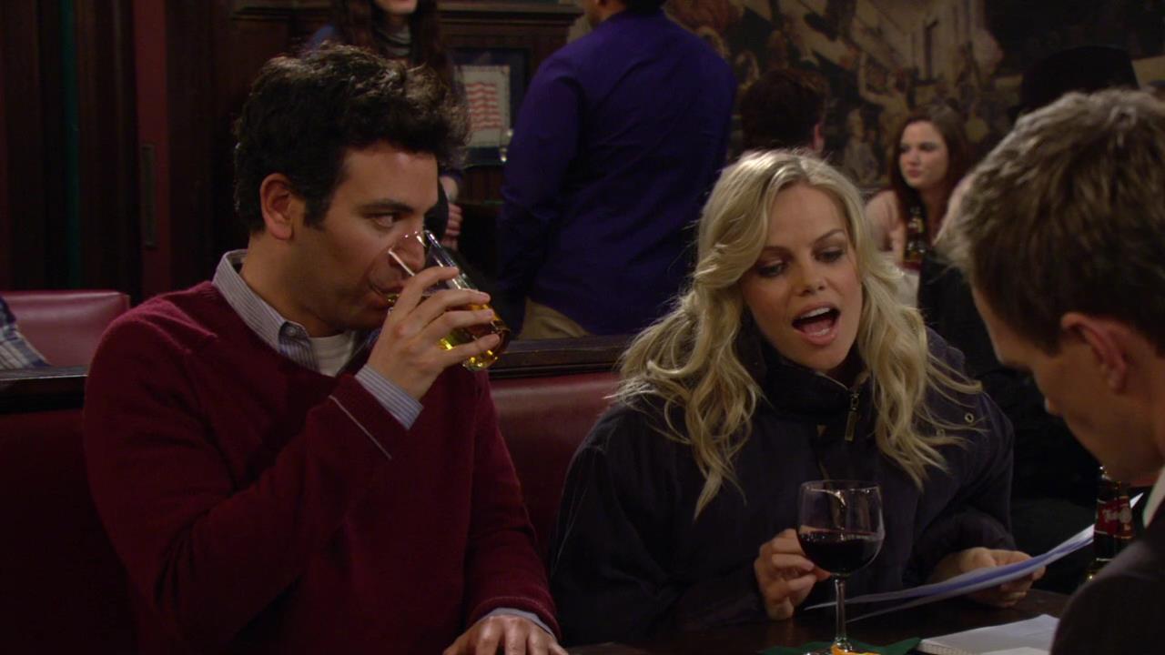 HIMYM821-00294.jpg