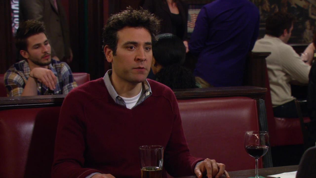 HIMYM821-00361.jpg