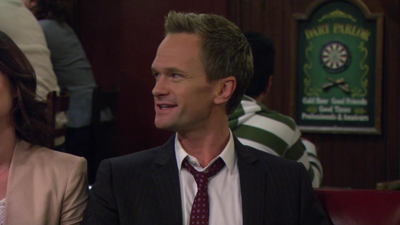 HIMYM821-00421.jpg