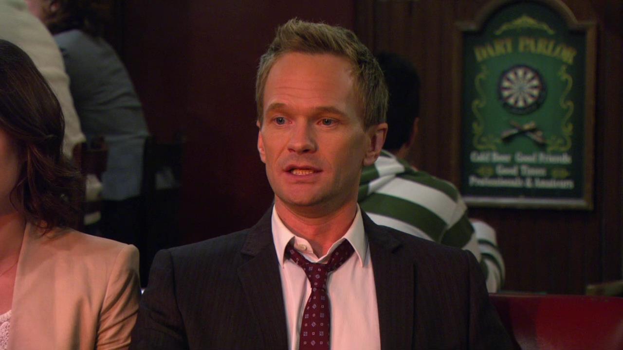 HIMYM821-00423.jpg