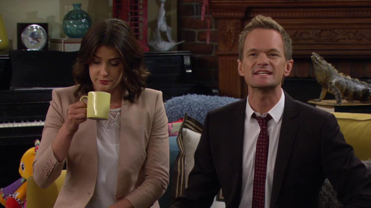 HIMYM821-00428.jpg