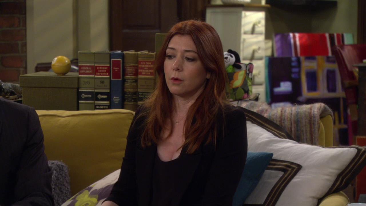 HIMYM821-00453.jpg