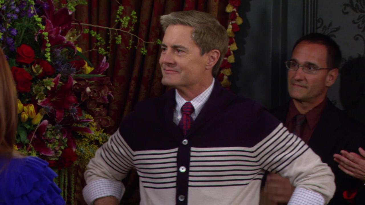HIMYM821-00458.jpg