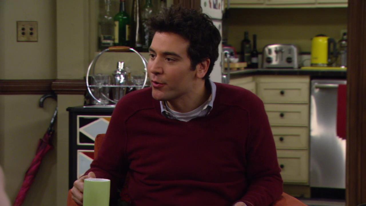 HIMYM821-00487.jpg
