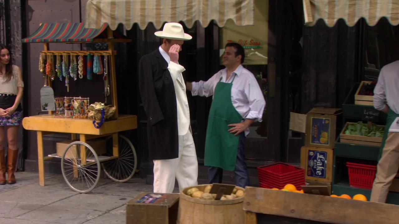 HIMYM821-00492.jpg