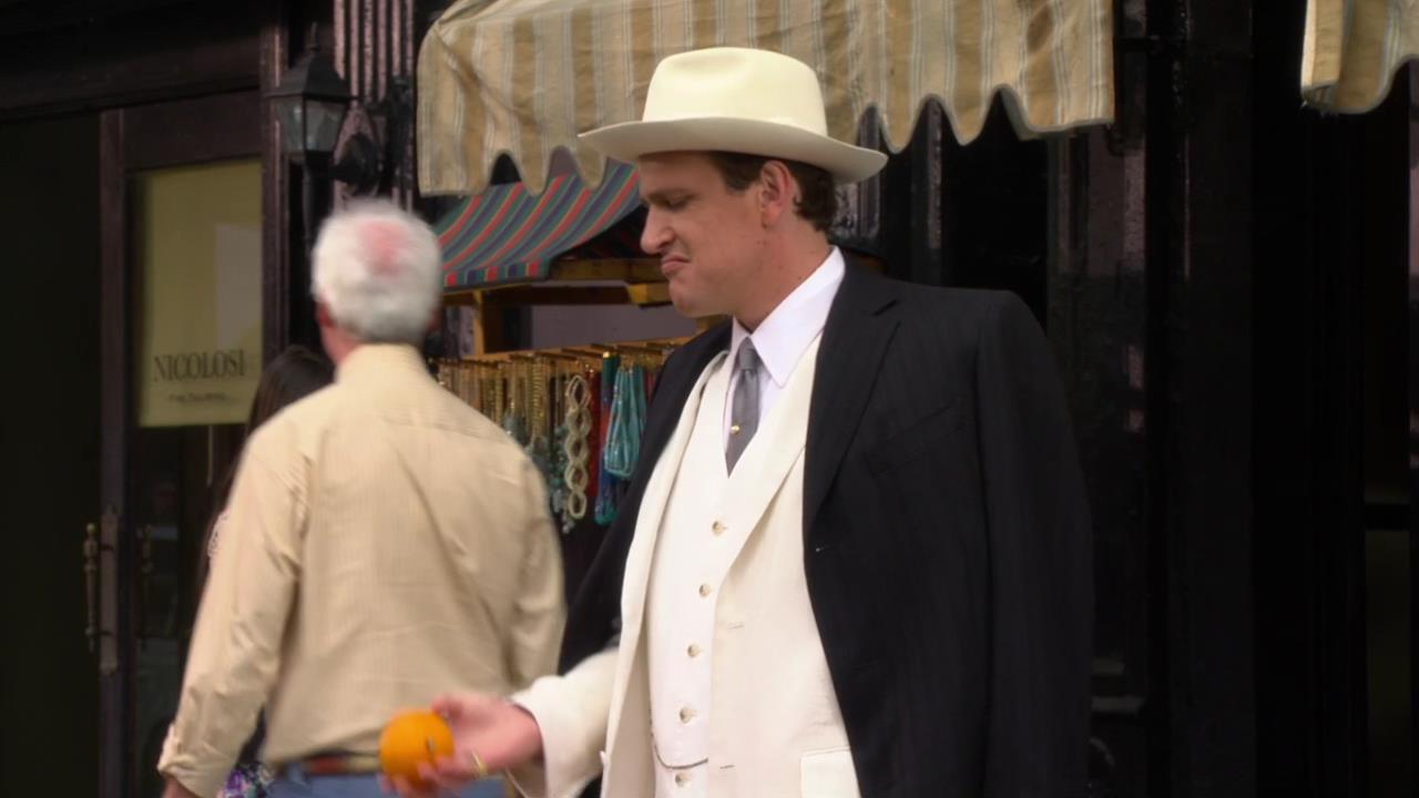 HIMYM821-00496.jpg