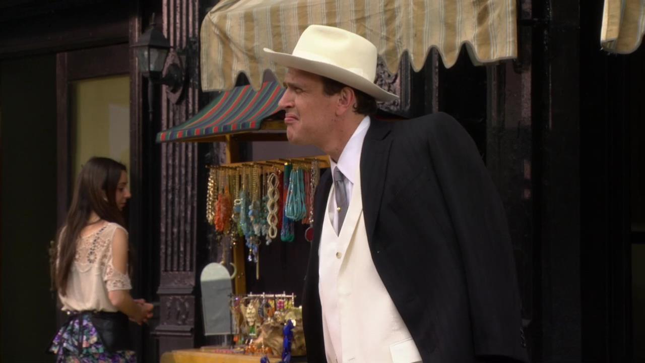 HIMYM821-00498.jpg
