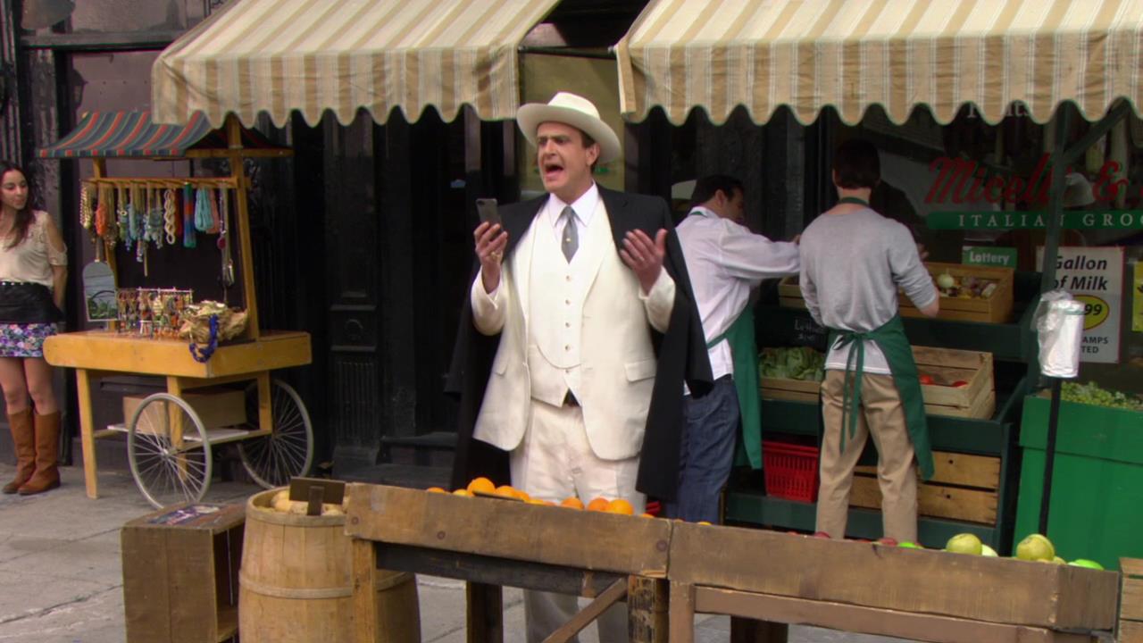HIMYM821-00500.jpg