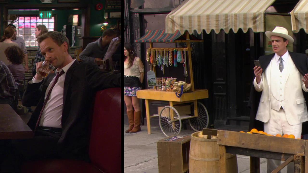 HIMYM821-00501.jpg