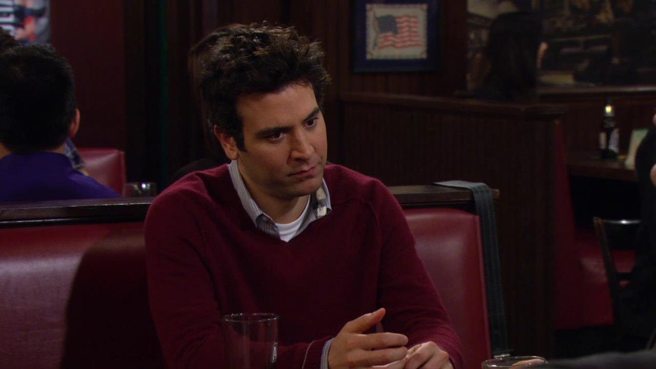 HIMYM821-00502.jpg