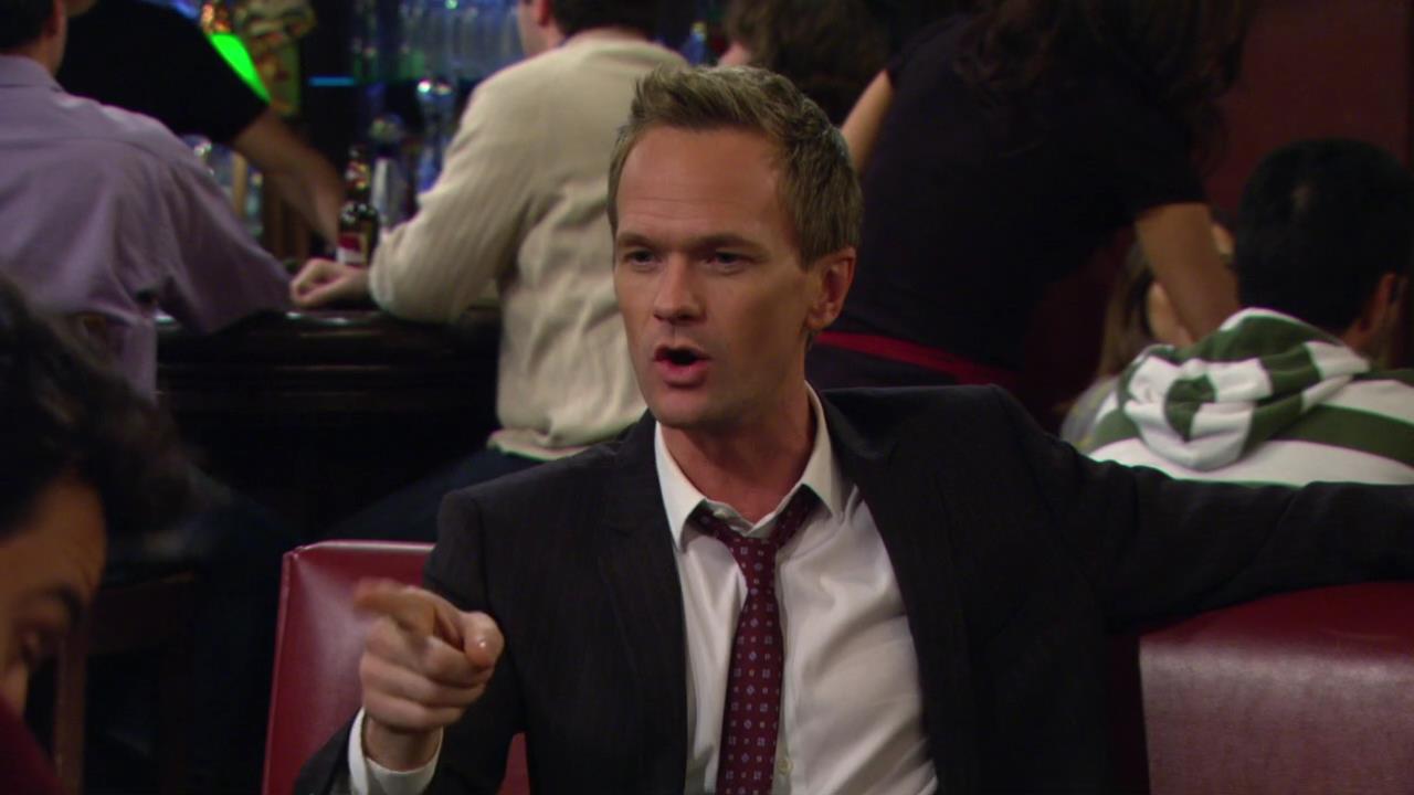 HIMYM821-00504.jpg