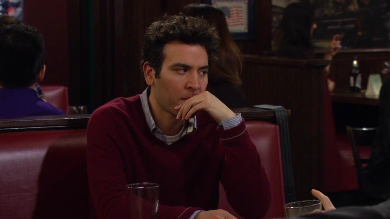 HIMYM821-00508.jpg