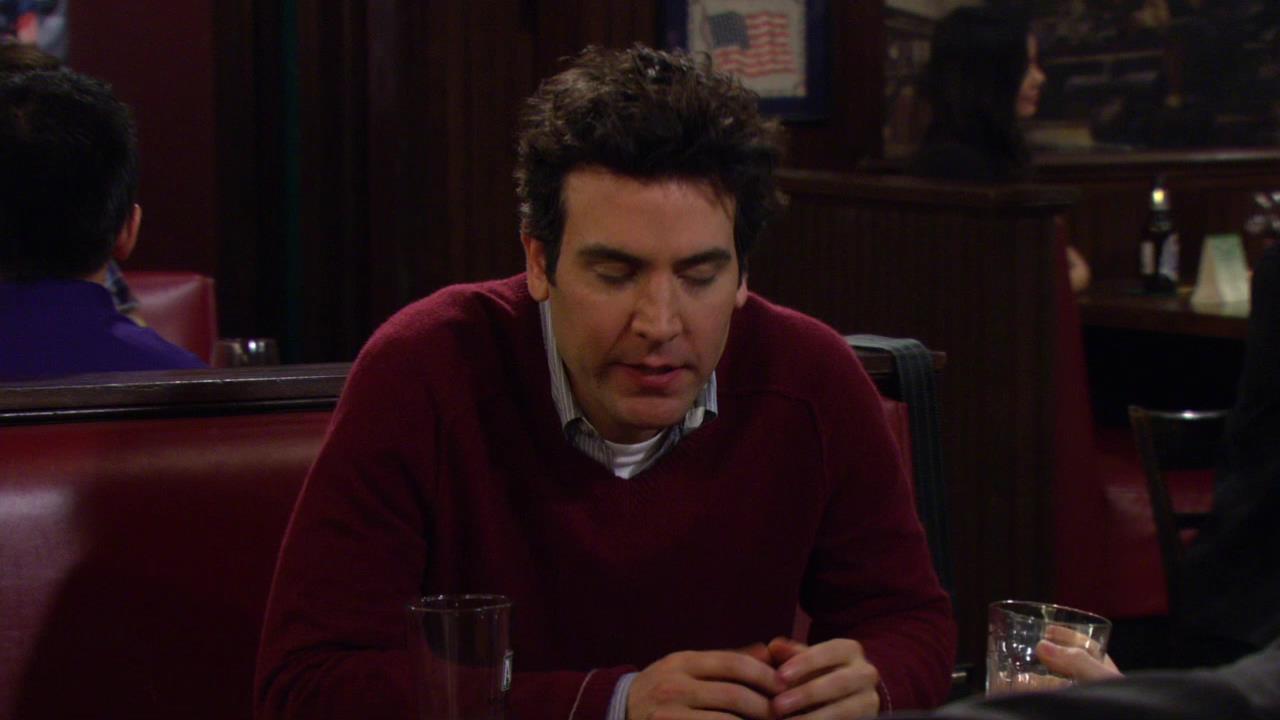 HIMYM821-00509.jpg