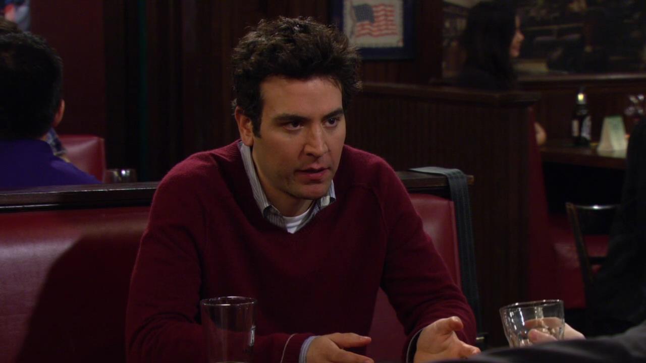 HIMYM821-00510.jpg