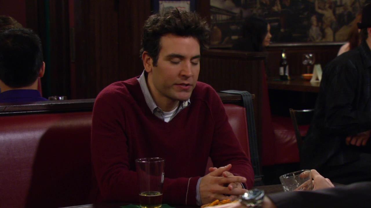 HIMYM821-00512.jpg