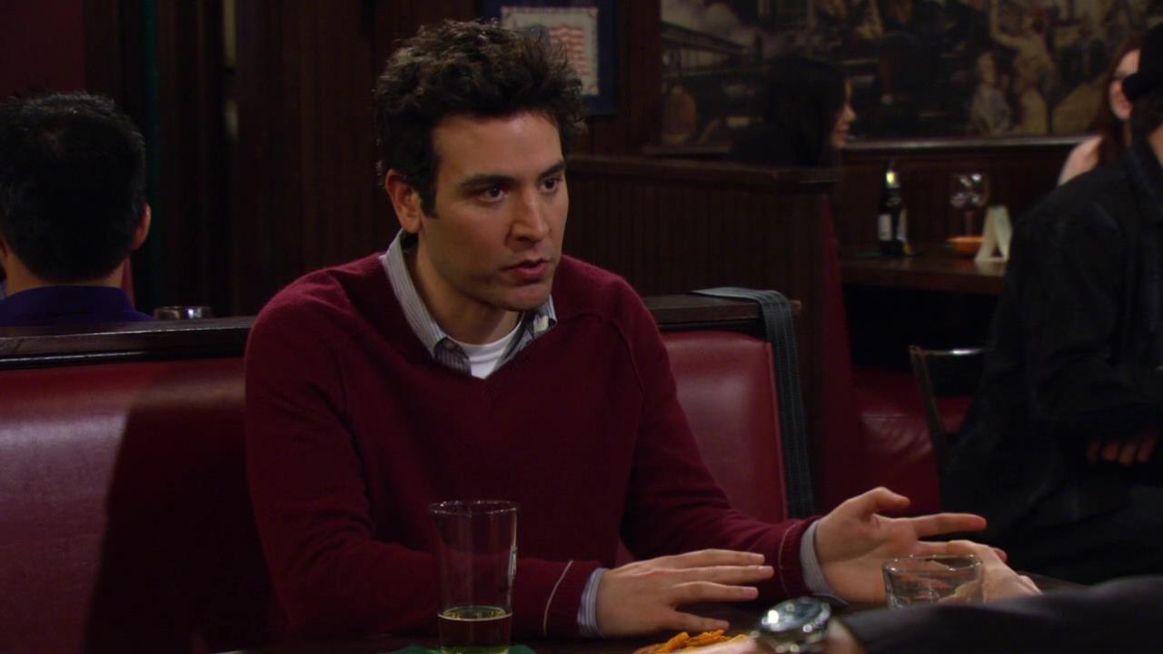 HIMYM821-00514.jpg
