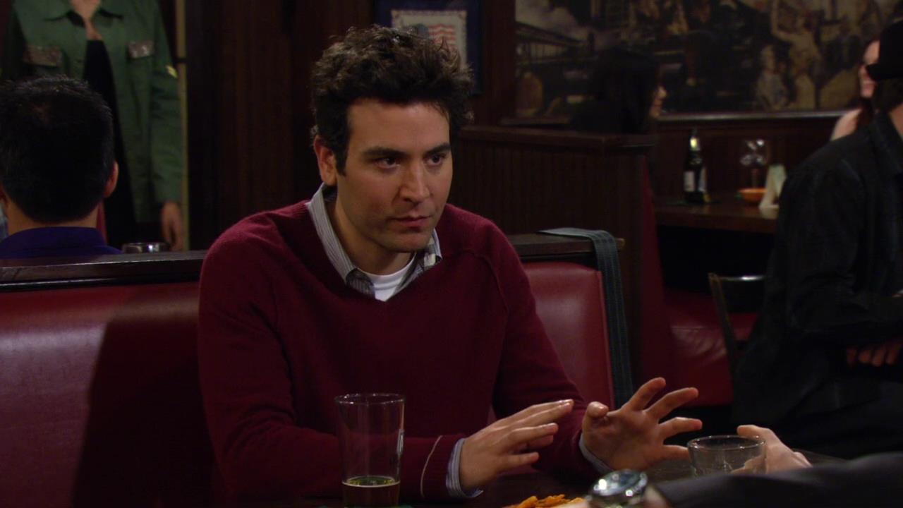 HIMYM821-00515.jpg