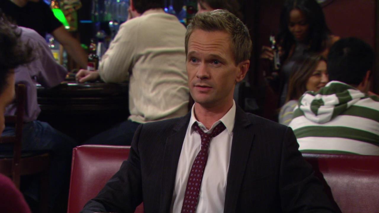 HIMYM821-00519.jpg