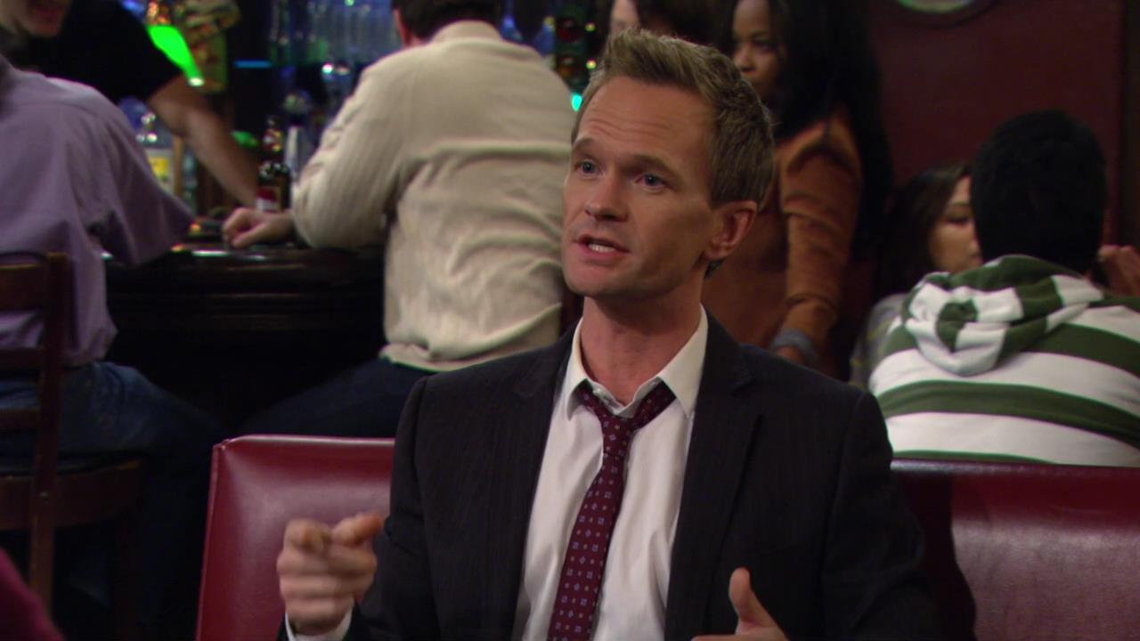 HIMYM821-00520.jpg