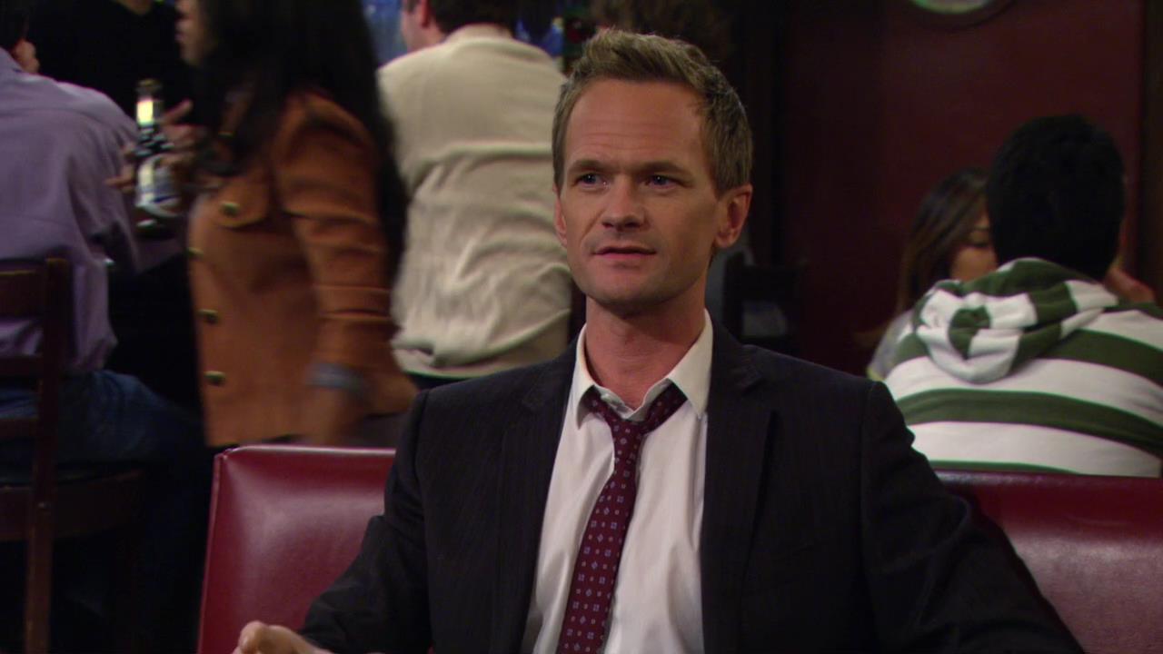 HIMYM821-00521.jpg