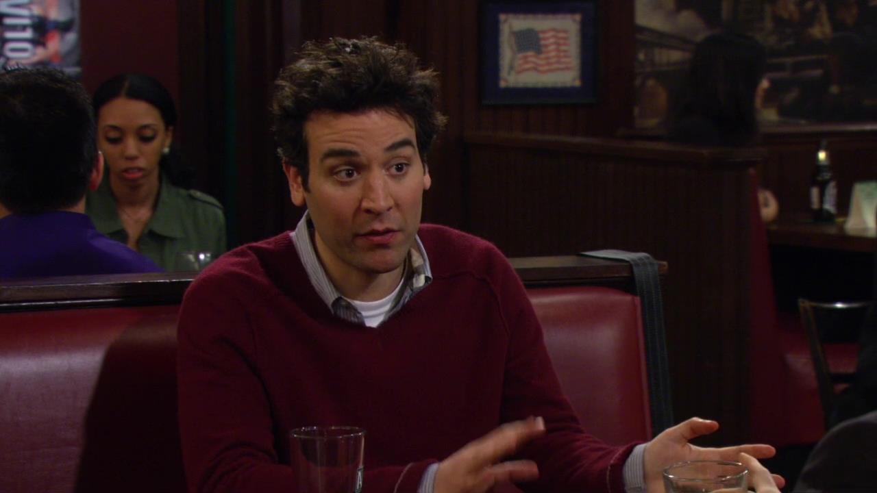 HIMYM821-00522.jpg
