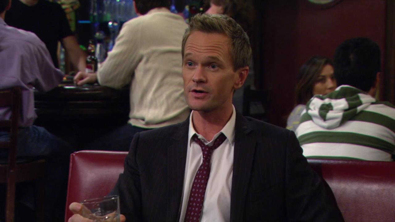 HIMYM821-00524.jpg