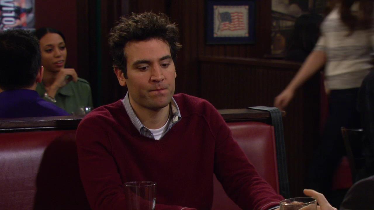 HIMYM821-00525.jpg