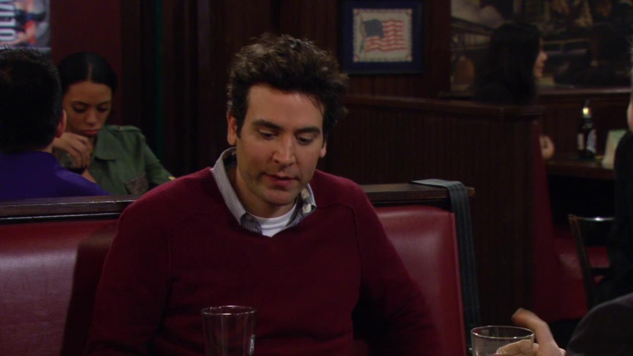 HIMYM821-00528.jpg