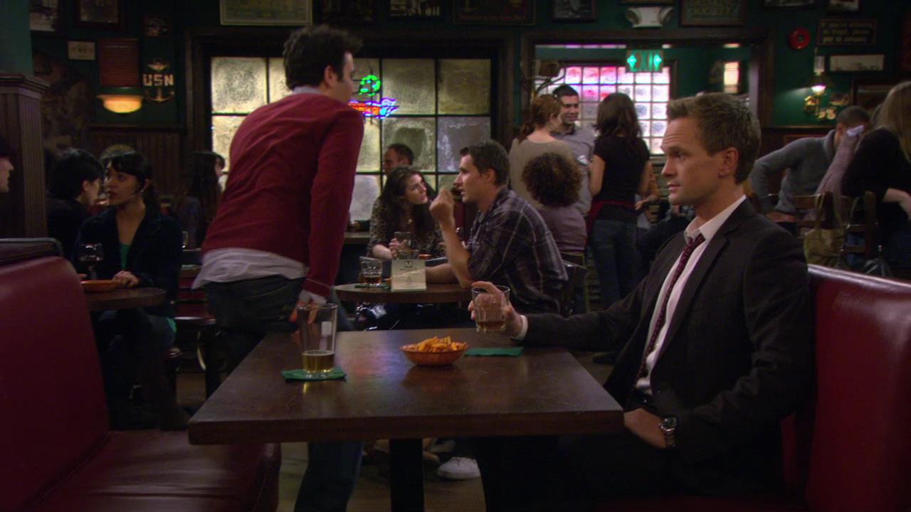 HIMYM821-00529.jpg