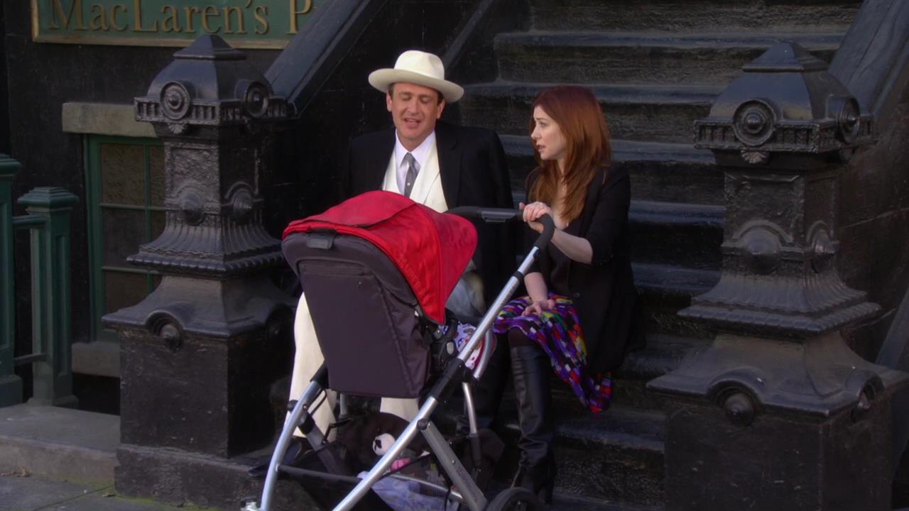 HIMYM821-00532.jpg