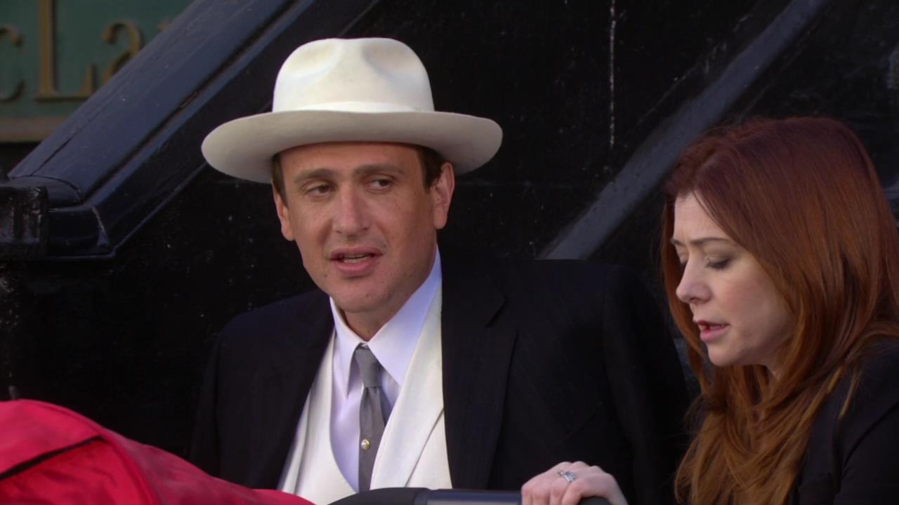 HIMYM821-00547.jpg