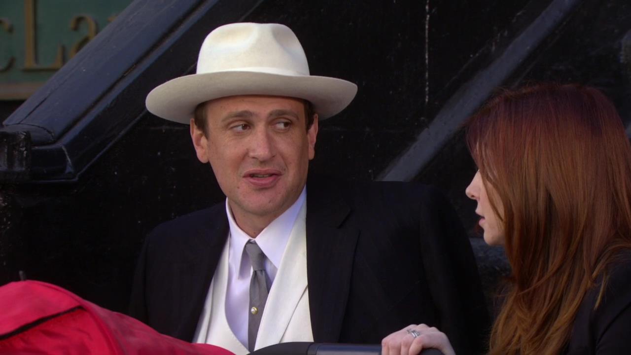 HIMYM821-00548.jpg