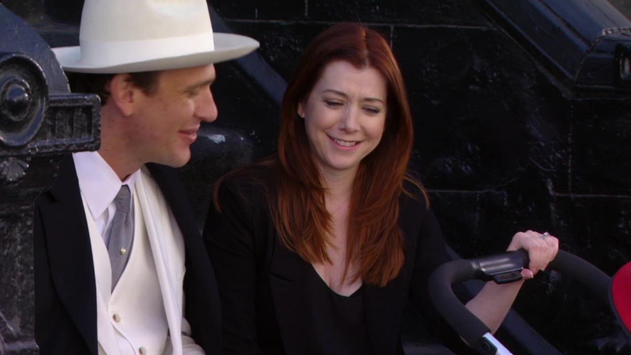 HIMYM821-00550.jpg